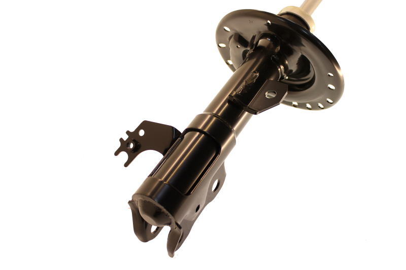 KYB Shocks & Struts Excel-G Front Right Lexus ES350 13-15 thumbnail 6