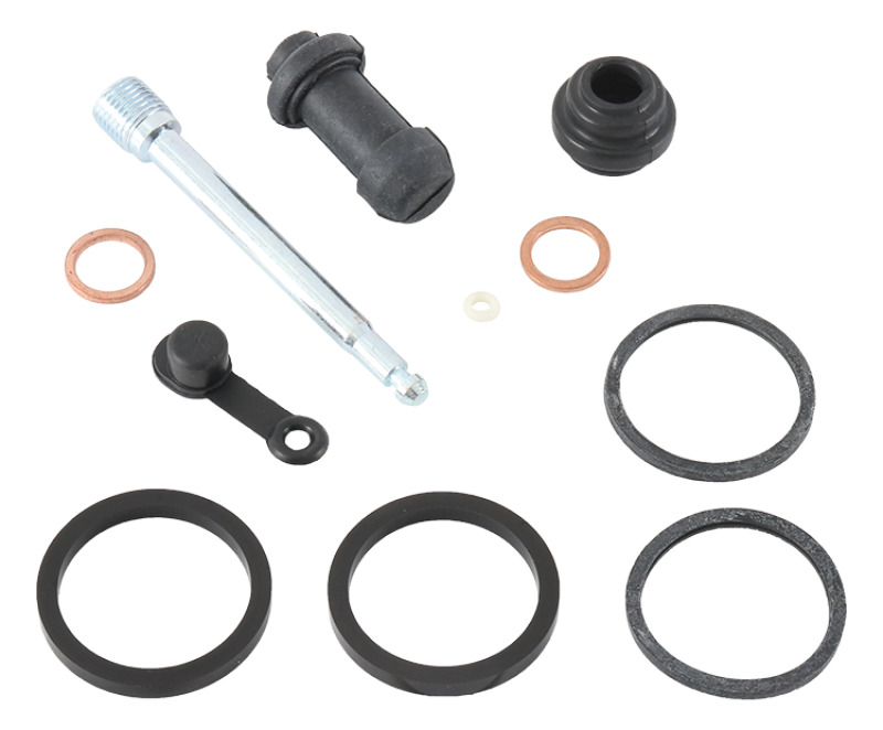 ABR Caliper Rebuild Kits