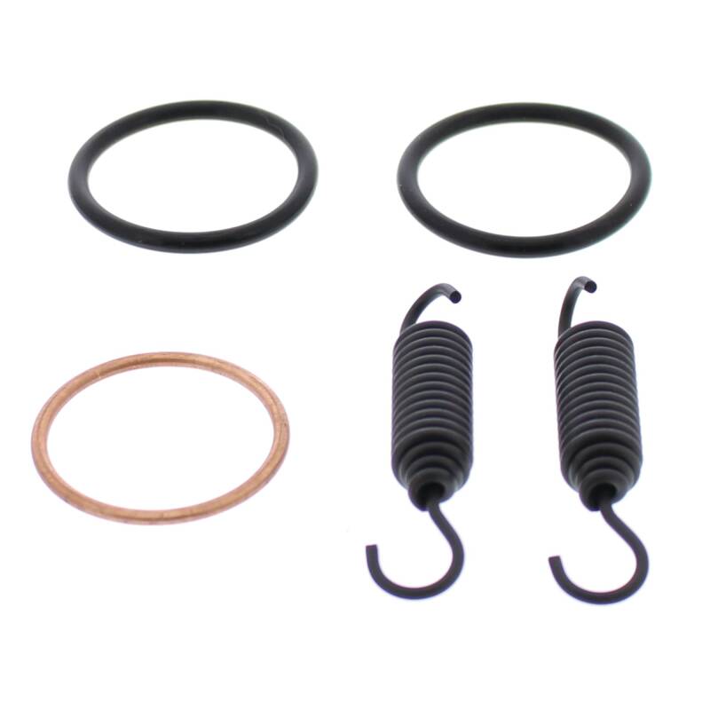 VEP Exhaust Gasket Kit