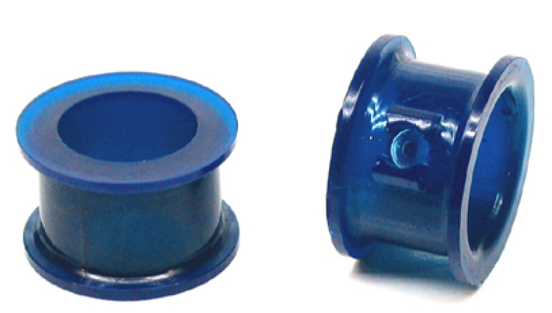 SPR Bushings - Steering Rack