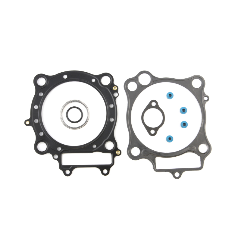 CG Powersports Top End Gasket Kit