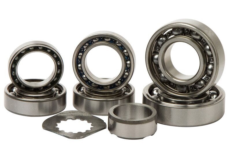 HDS Transmission Bearing Kit