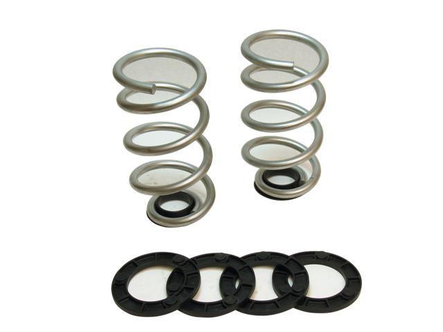 Belltech PRO COIL SPRING SET 07+ GM/GMC SUV 1500
