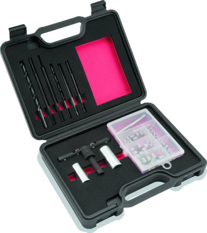BKM Hand Tools