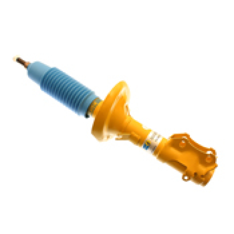Bilstein B6 1996 Volkswagen Jetta GL Front 36mm Monotube Strut Assembly thumbnail 5