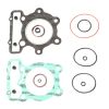 ATH Top End Gasket Kits