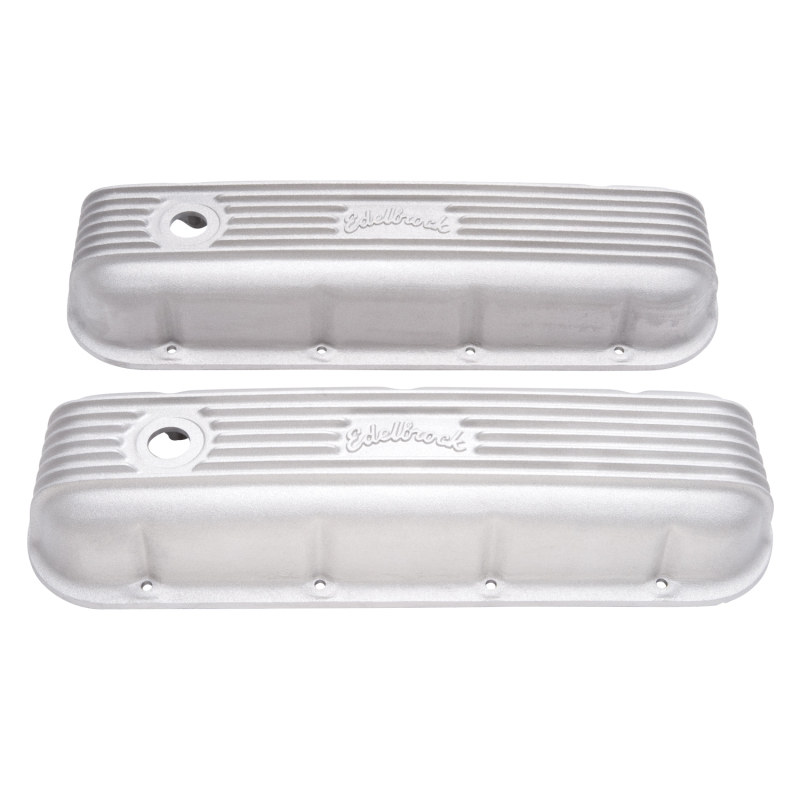 EDE Valve Covers