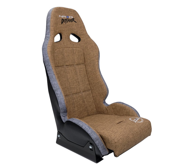 NRG Seats - Single