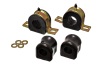 ES Sway Bar Bushings - Black