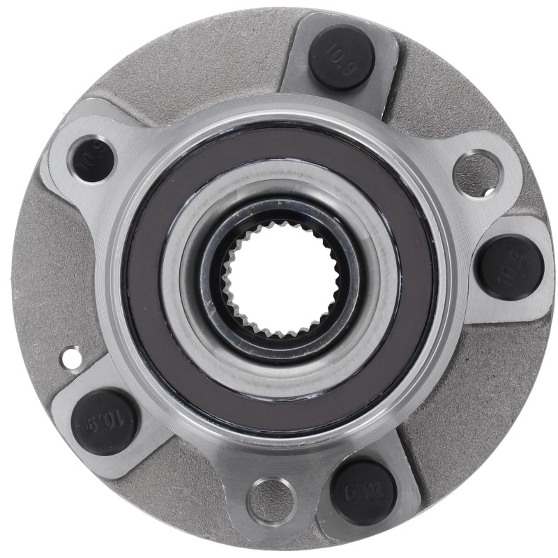 MOOG 17-21 Kia Niro Front / Rear Wheel Hub & Bearing Assembly