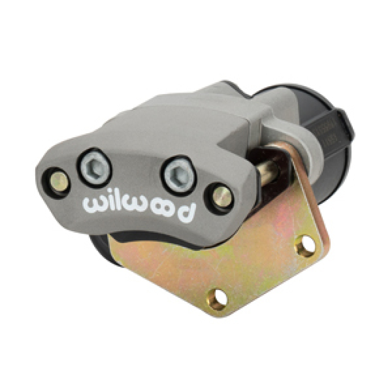 WIL Parking Brake Caliper