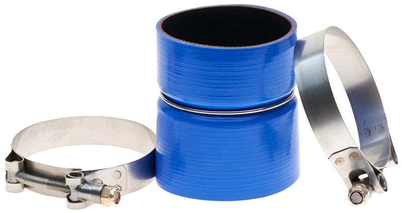 GAT OE Turbocharger Hoses