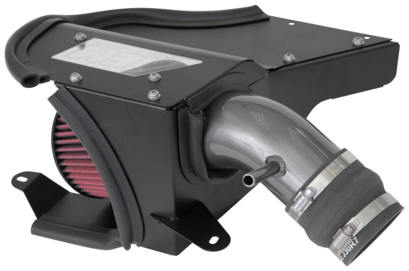 AEM 18-19 Hyundai Elantra L4-2.0L Cold Air Intake thumbnail 9