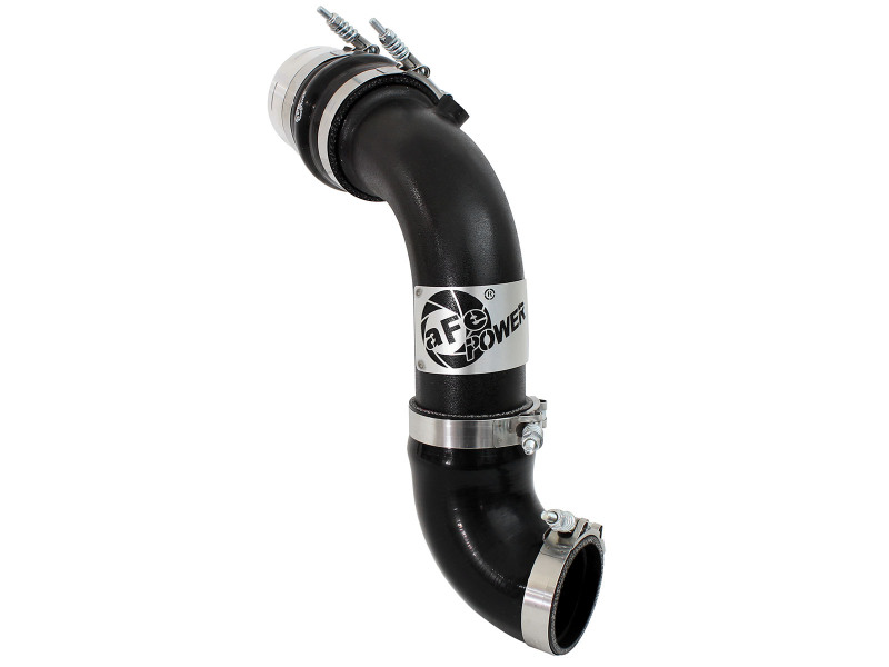 AFE Bladerunner I/C & Tubes