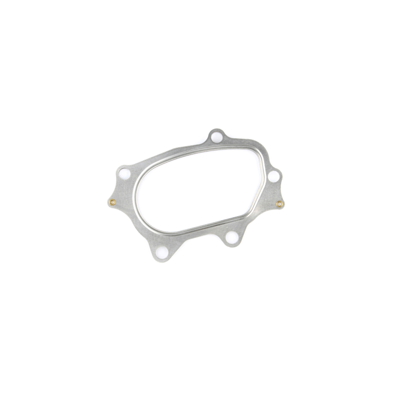 CG Exhaust Gaskets