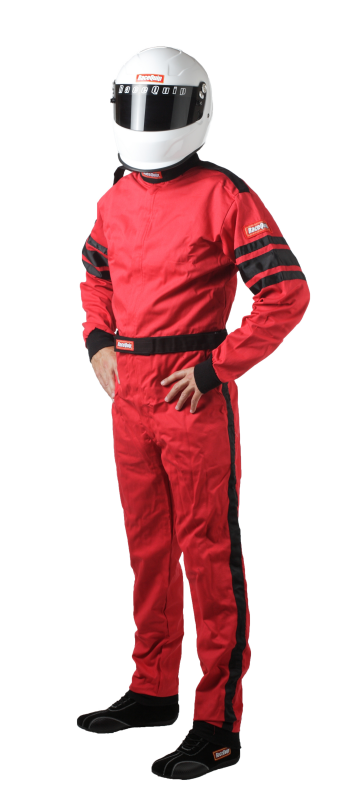 Racequip RQP SFI-1 Suit