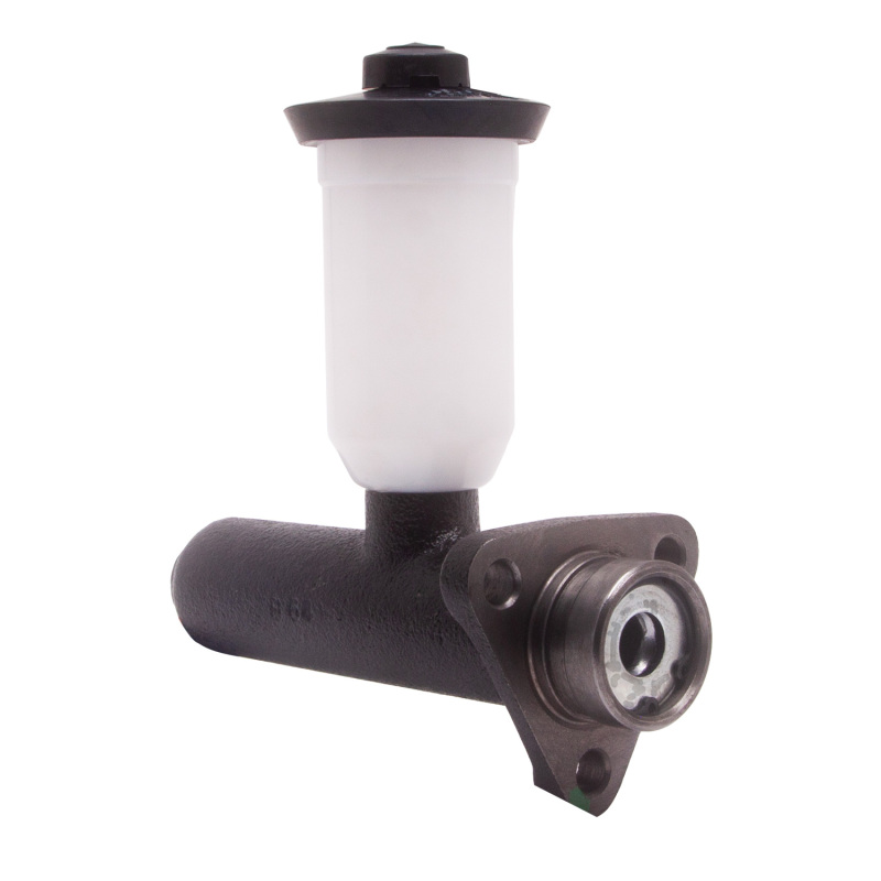 DFC Brake Master Cylinders