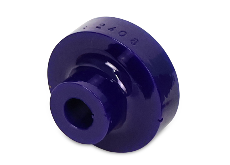 SPR Bushing Kits