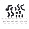 MM Intercooler Pipe Kits