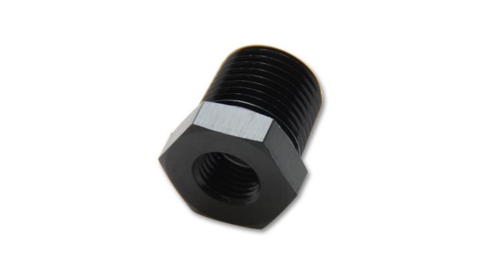 VIB Adapter Fittings