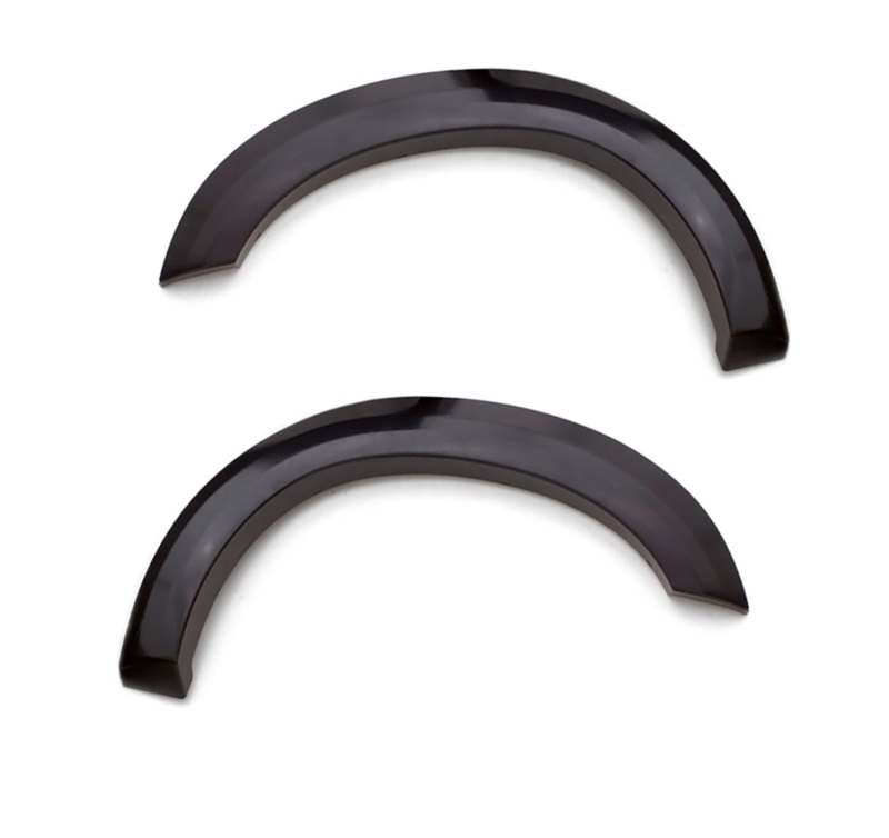 LND EX Fender Flares -Smooth