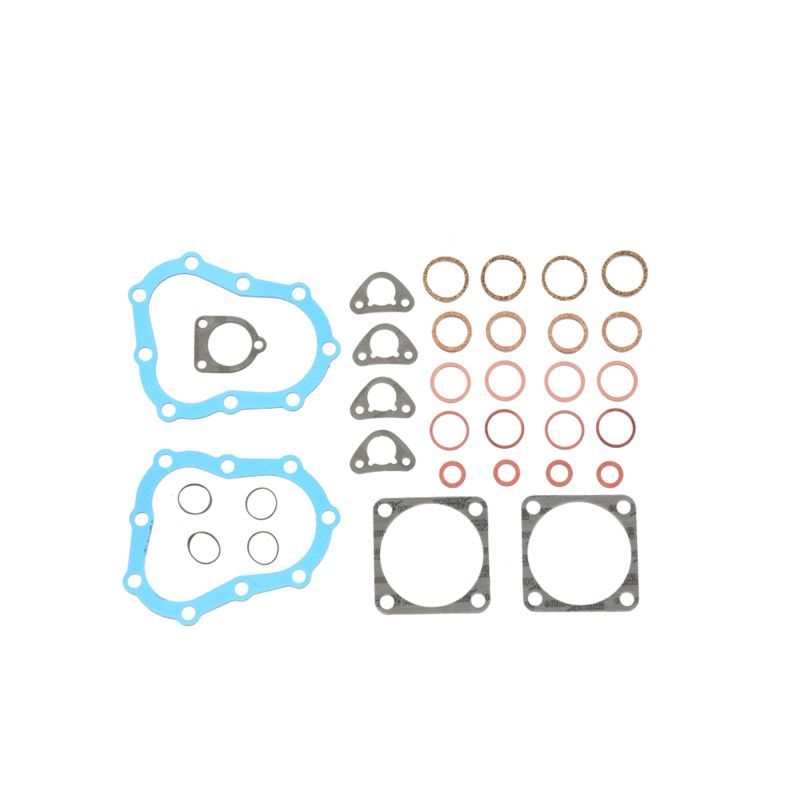 ATH Top End Gasket Kits