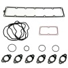 IND Engine Installation Gaskets