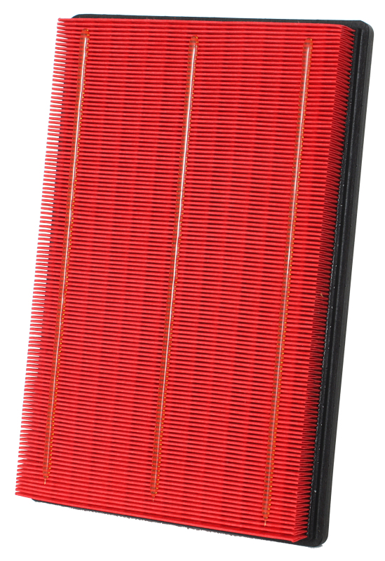 K&N Dodge Ram 1500/2500/3500 3.7/4.7/5.7L 02-24 Advantage Air Filter