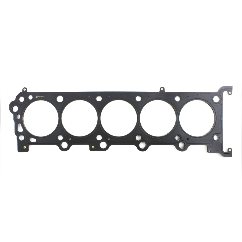 CG Head Gaskets