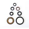 ATH Engine Oil Seal Kits