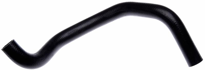 GAT Coolant Hose