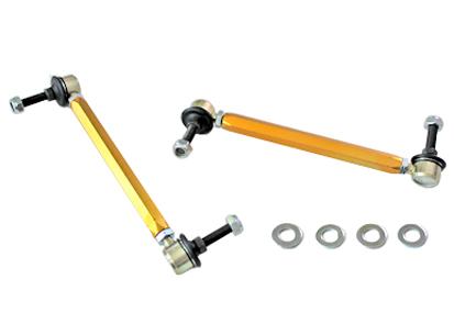 WL Sway Bar Links