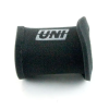 UNI Suzuki Motorcycle Air Filters