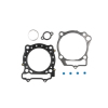 CG Powersports Gasket Kits