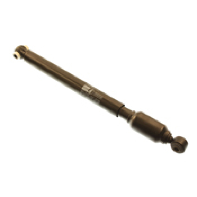 Bilstein B2 1992 Mercedes-Benz 300SD Base Front 22mm Monotube Steering Damper thumbnail 5