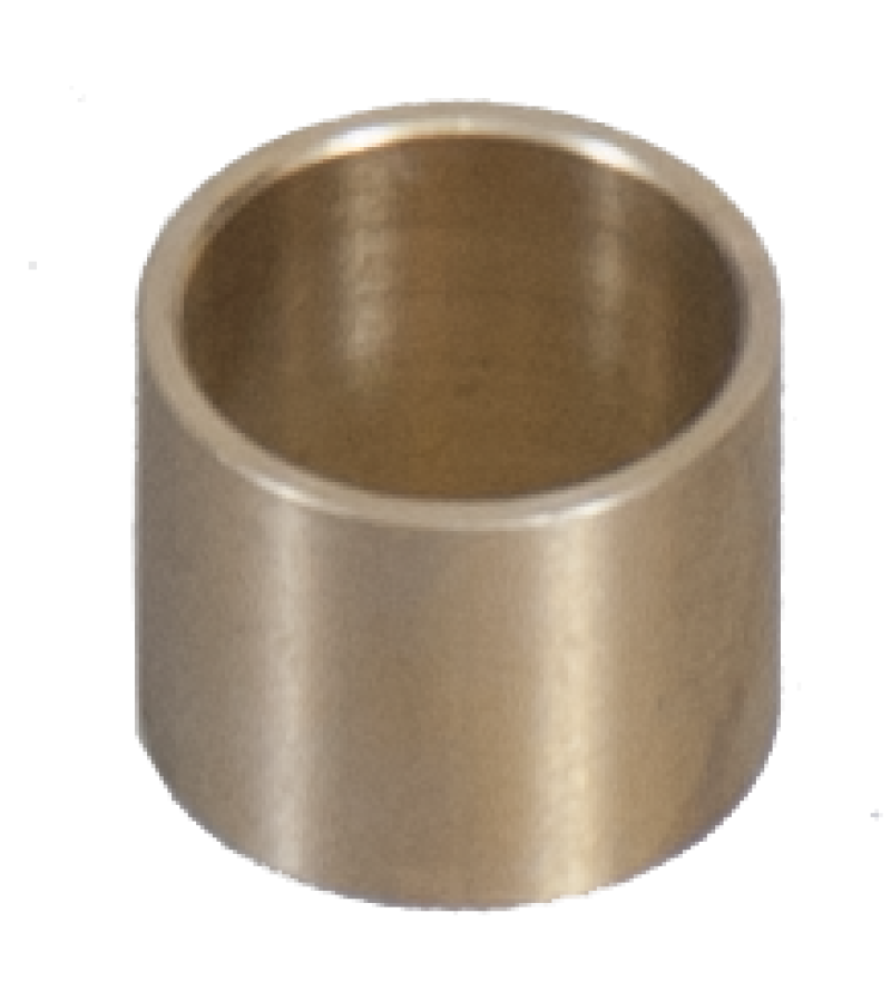 EAG Replacement Bushings