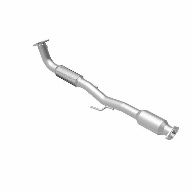 MagnaFlow Direct Fit Catalytic Converter 04-06 Toyota Camry L4-2.4L thumbnail 6