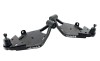 RID Control Arms - Front Lower