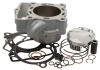 CYL Standard Bore Cylinder Kit