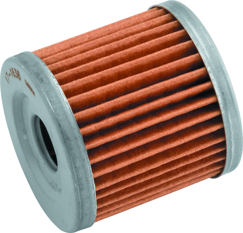 BikeMaster BKM Oil Filters