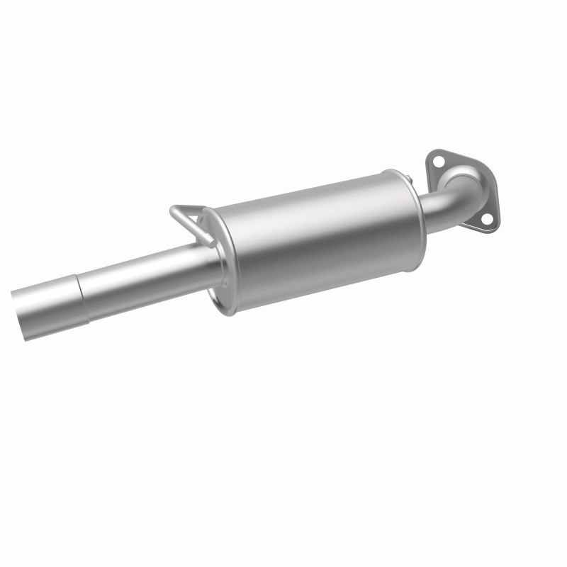 Magnaflow BRE Rear Muffler Kit Replacement Toyota thumbnail 4