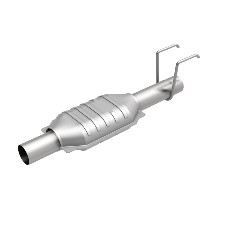 MagnaFlow Conv Dir Fit B1500/2500/3500 94-97 thumbnail 9