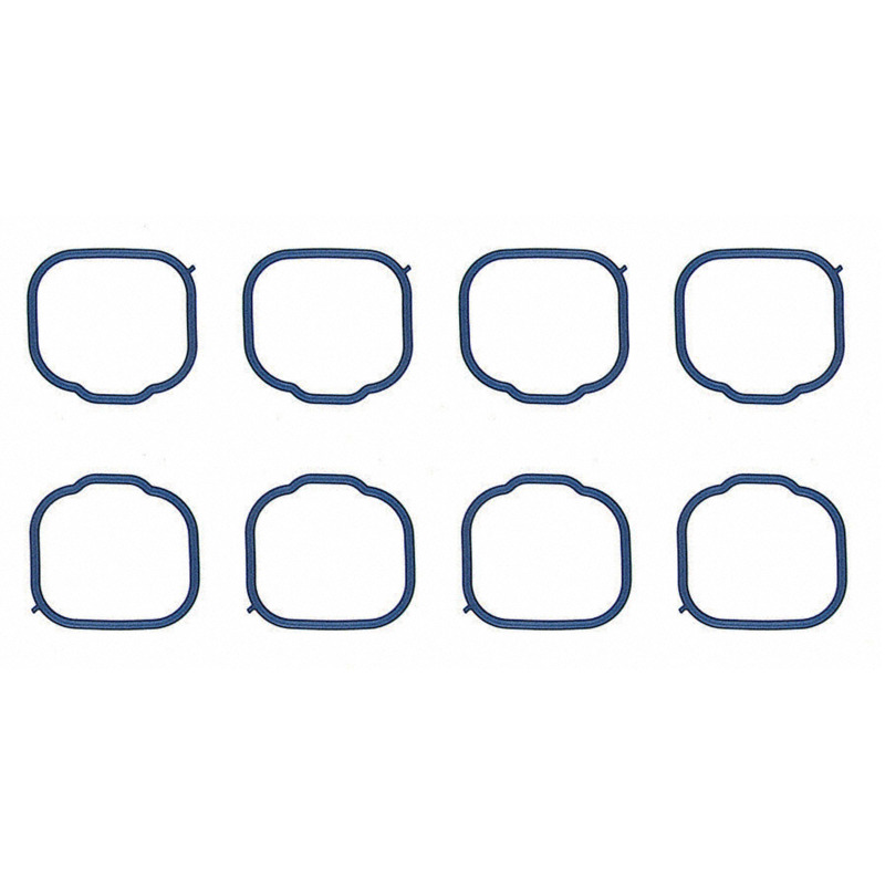 FEL Intake Manifold Gaskets
