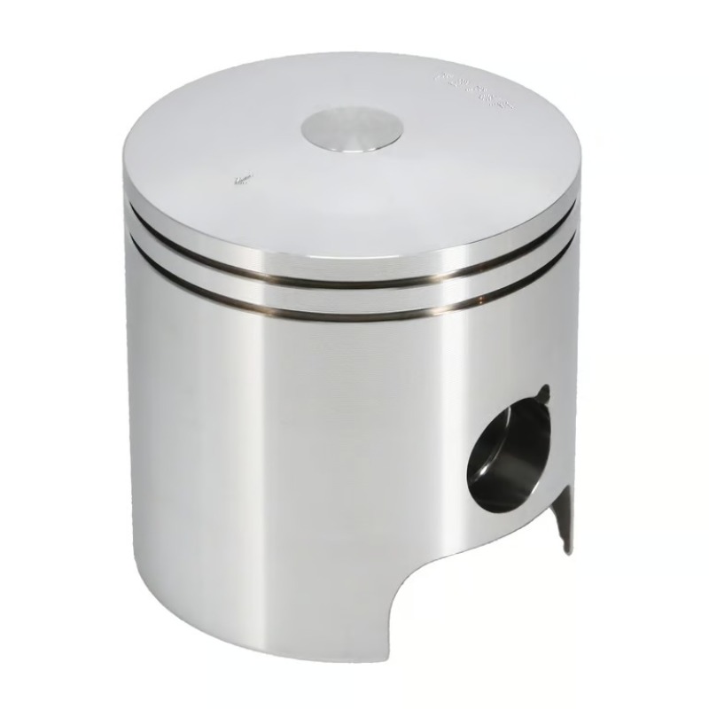 Wiseco Polaris 440 Indy 84-99 ProLite 2727CD Piston Kit thumbnail 5