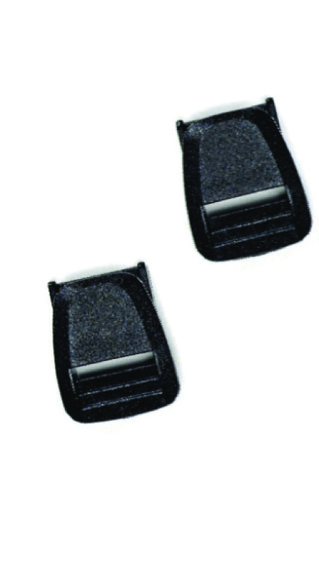 GAR Accessories