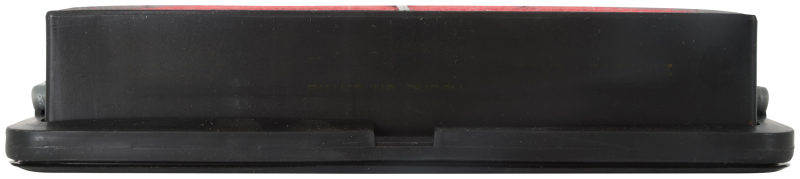 K&N Advantage Plus Air Filter 24K Miles Hyundai Santa Fe Sport L4-2.4L F/I 17-18 thumbnail 3