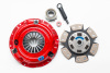 SBC Stg 3 Drag Clutch Kits
