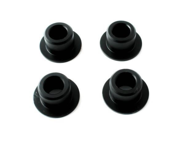 TQS Shifter Bushings