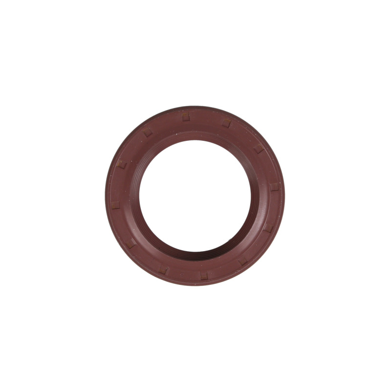 FEL Crankshaft Seals