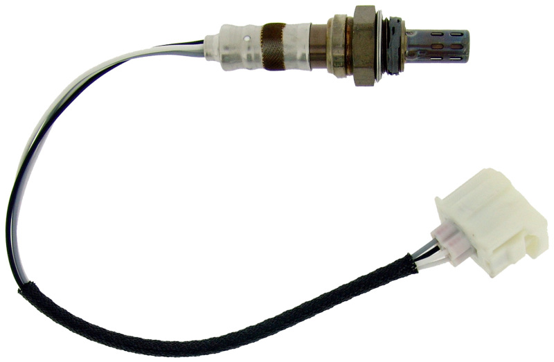 NTK OE Type Oxygen Sensor